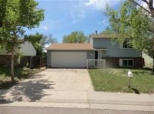 4209 S Pitkin St, Aurora, CO 80013