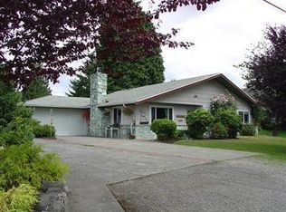 620 9th St, Snohomish, WA 98290