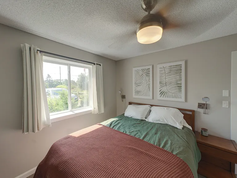 16 Navy Rd #115 — Photo 8