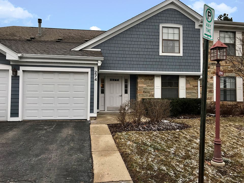 1st image of 274 Elmwood Ln Unit A1