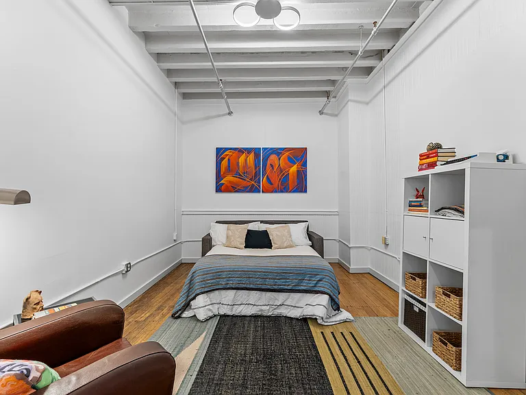 107 South St #2-B — Photo 22
