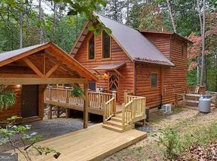 245 Whispering Hills Rd, Murphy, NC 28906