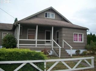 648 S 1st Ave, Hillsboro, OR 97123