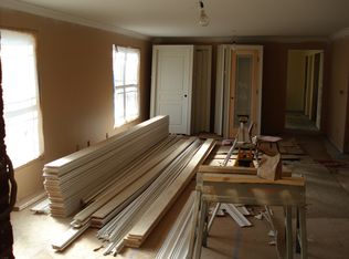 3021 Bryant Dr SW, Cleveland, TN 37311