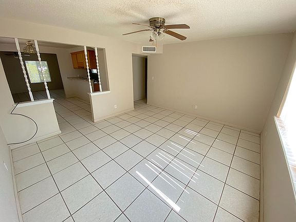 2nd image of 5316 Dearborne Dr