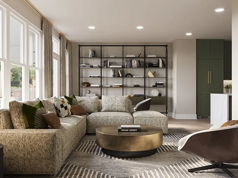 5352 Zenith Overlook — Photo 12