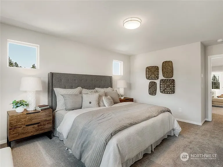 4339 17th Way NE — Photo 15