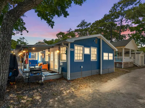 6001 - N-55 S Kings Hwy. #N-55, Myrtle Beach, SC 29575