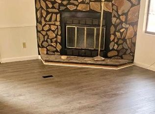 2390 5th Ave, Jacksonville, FL 32208