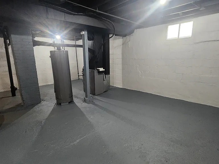 43 Dwight Ave — Photo 22