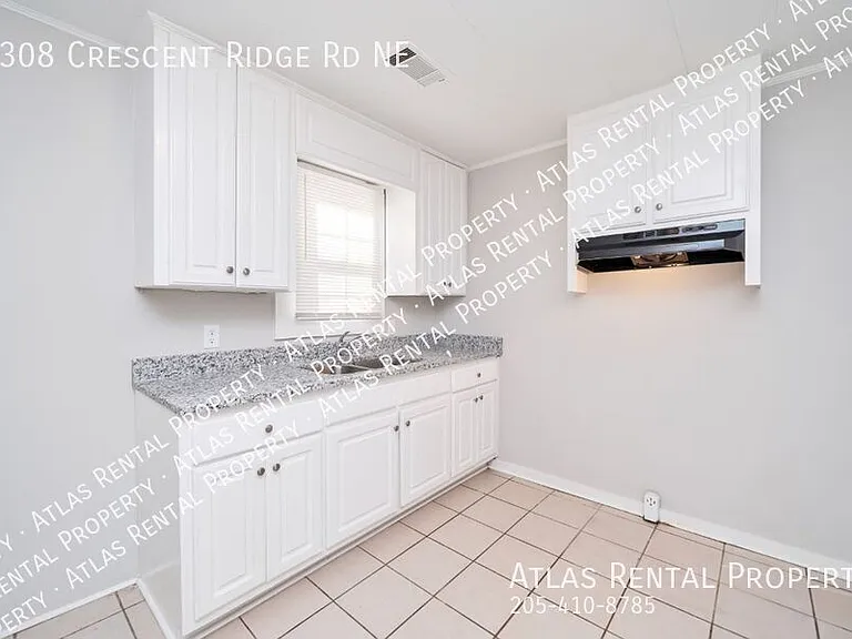 1308 Crescent Ridge Rd NE — Photo 15