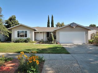 1788 Los Gatos Almaden Rd, San Jose, CA