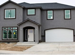 835 E Olympia, Othello, WA 99344