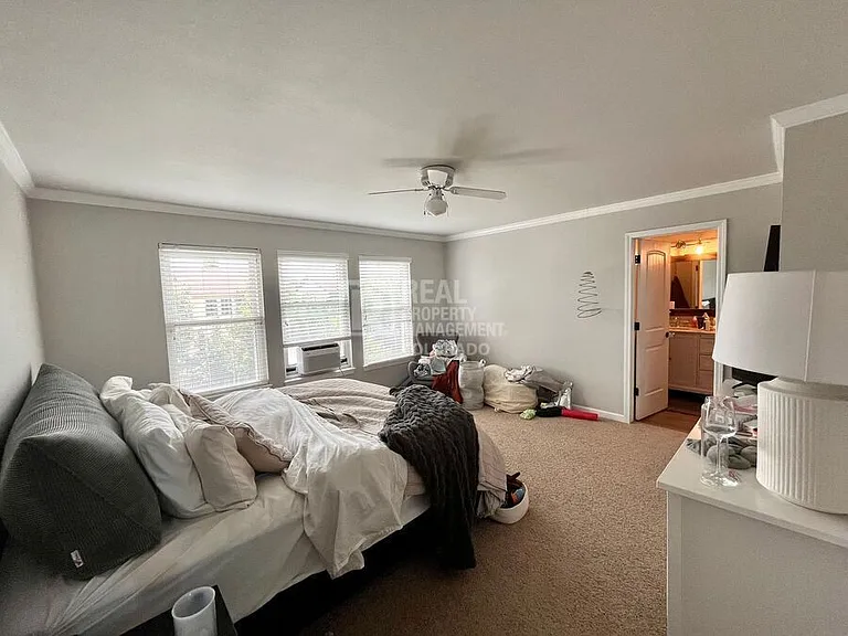 3817 Cottage Dr — Photo 12