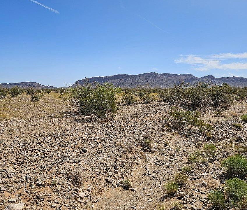 1st image of X Creosote Rd SE