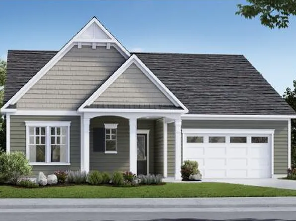 702 Gentle Wind Dr, Summerville, SC 29486