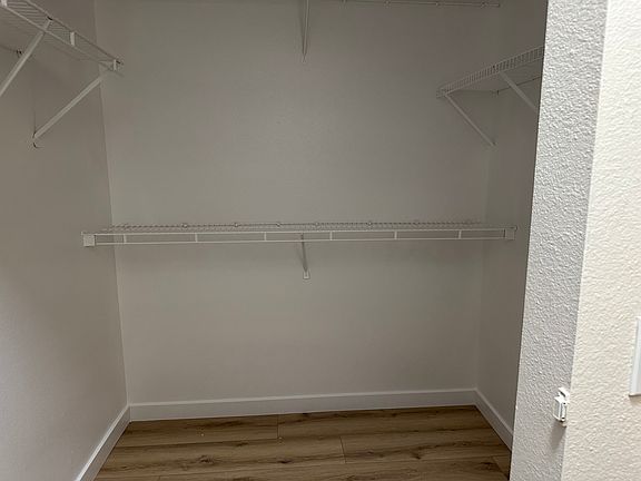 4th image of 19777 N 76th St APT 1254