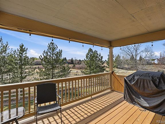 4th image of 20085 E Dartmouth Drive