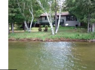 3259 Scarlet Tanager Trl NW, Hackensack, MN 56452