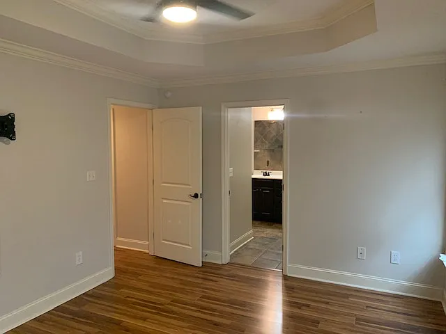 24704 Silent Spring Dr — Photo 15
