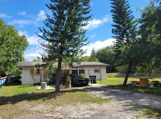 18255 Belvedere Rd, Orlando, FL 32820