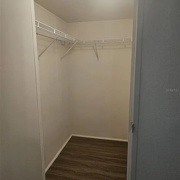 6519 NE 23rd Ave — Photo 19