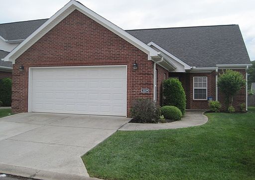 1st image of 2229 Lucado Way