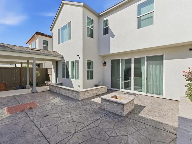 3004 Ellis Town Dr — Photo 36