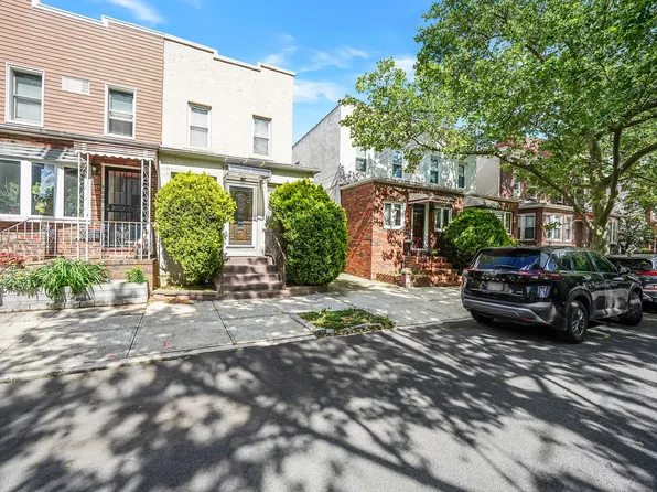 70-27 69th Street image 2 of 31