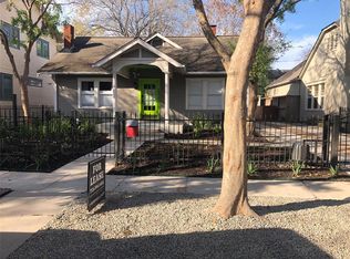 1630 Harold St, Houston, TX 77006