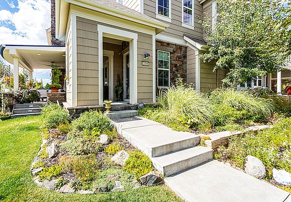 4th image of 3309 N Uinta St