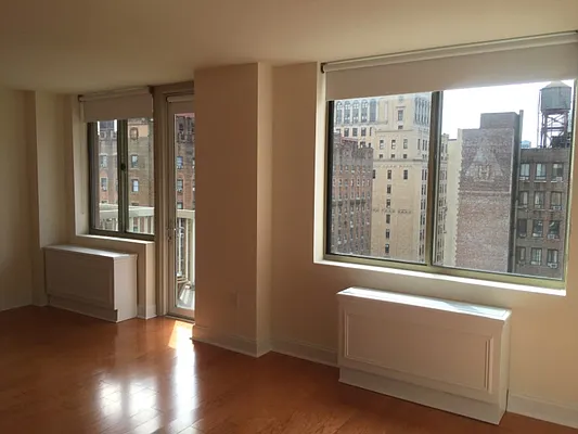 Rented by Sotheby's International Realty | media 1