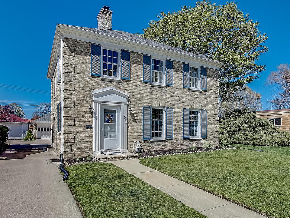 1st image of 214 Wolff St
