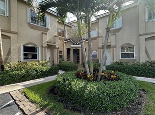 2336 SE 24th Ave #2336, Homestead, FL 33035