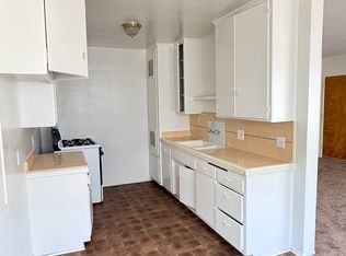 913 N Normandie Ave APT 5, Los Angeles, CA 90029