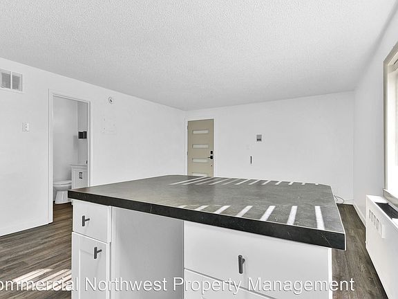 4th image of 1309 1st St S #11061412