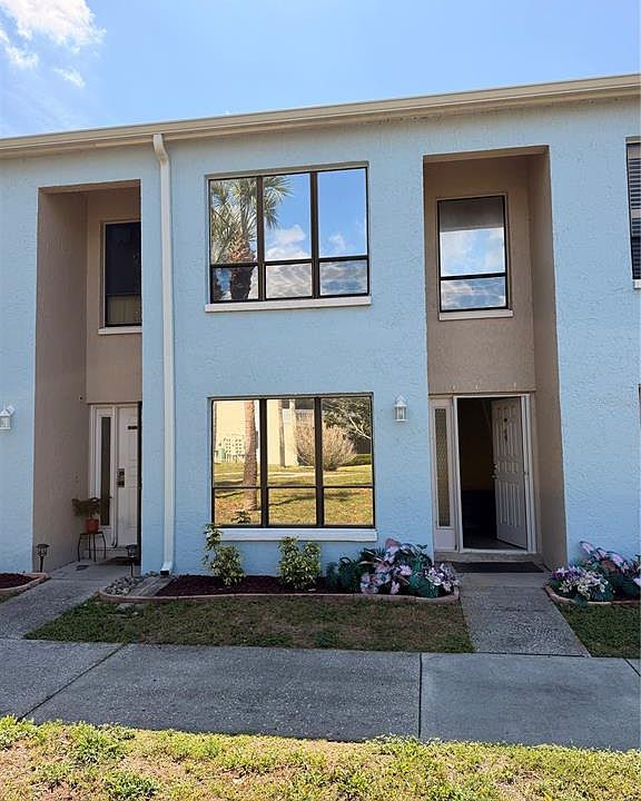 1st image of 1849 ABRICO DRIVE #K3