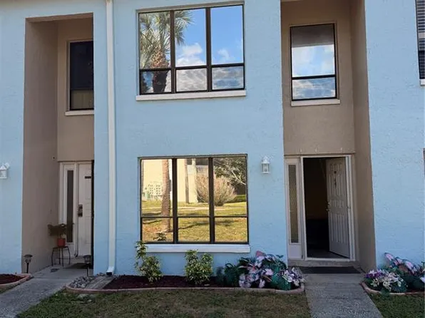 1849 Abrico Dr #K3, Lutz, FL 33558