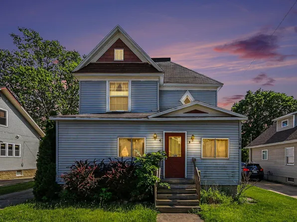 144 E 16th St, Holland, MI 49423