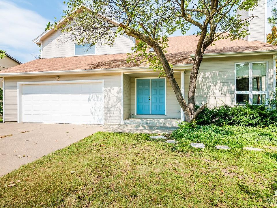 1st image of 2020 Rockhill Cir