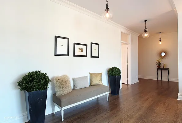 Sold by Corcoran | media 23