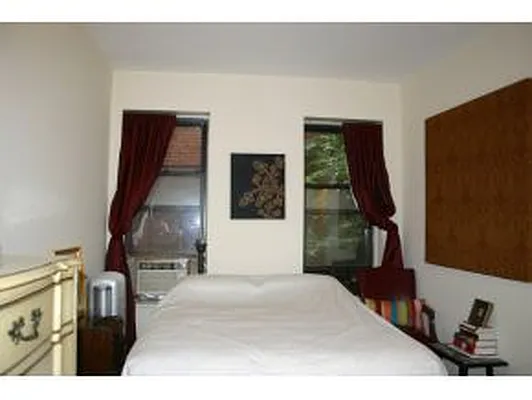 Sold by Weichert Realtors The Franzese Group | media 38