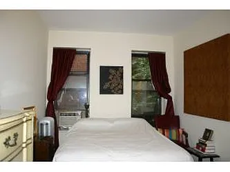 Sold by Weichert Realtors The Franzese Group