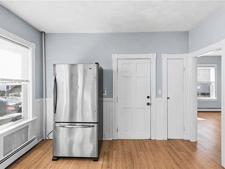 97 Greene St #1 — Photo 12