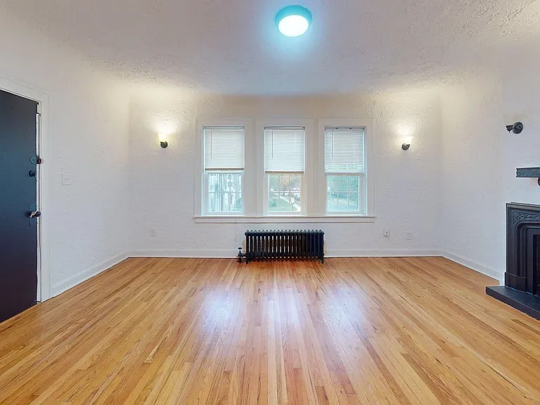 2666 N Moreland Blvd — Photo 4