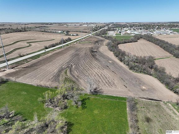 2nd image of Highway 50 & Pflug Rd