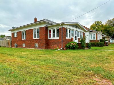 1121 E Main St, Streator, IL, 61364