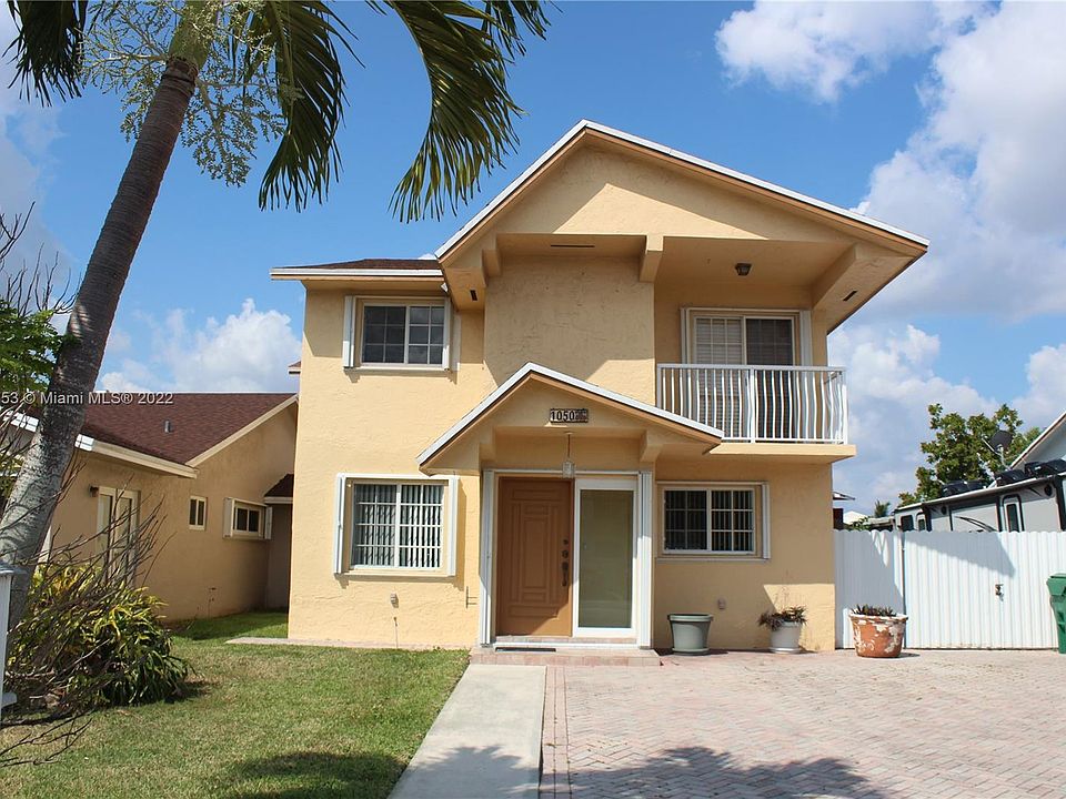 1st image of 1050 SW 117th Ct #0