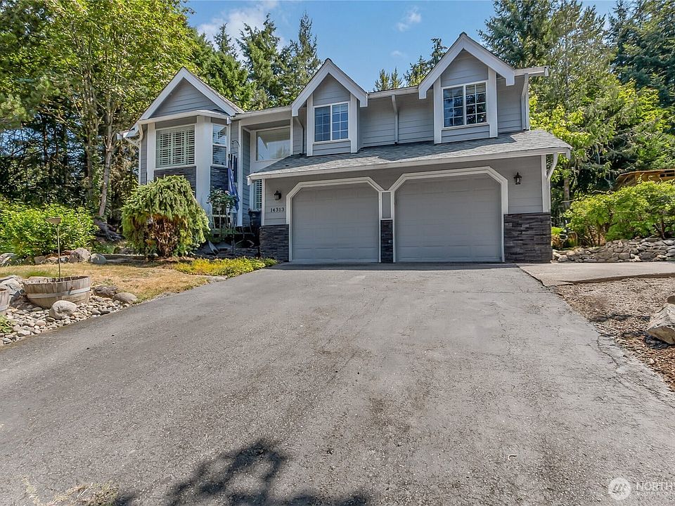 1st image of 14313 77th Avenue E