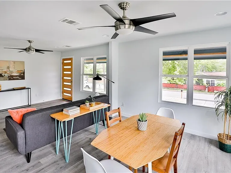 5204 Ledesma Rd — Photo 4